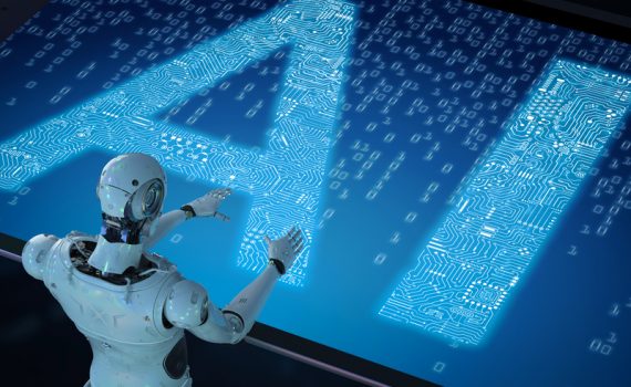 Tecnologias que continuarão crescendo após a pandemia