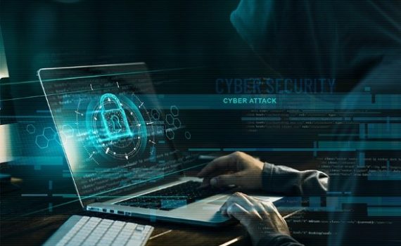 Funcionamento dos ataques de força bruta