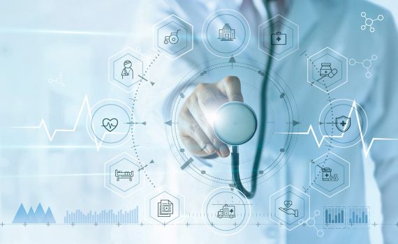 Proteger a saúde dos atletas após COVID-19