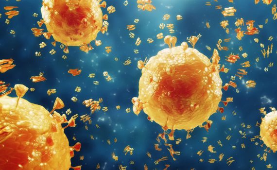 Estudos dos esgotos mostra incidências da propagação do COVID-19