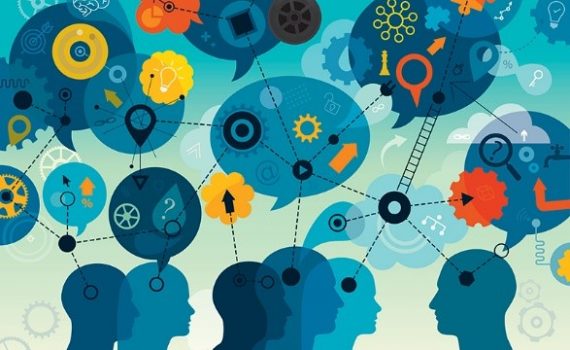 A importância da inteligência emocional