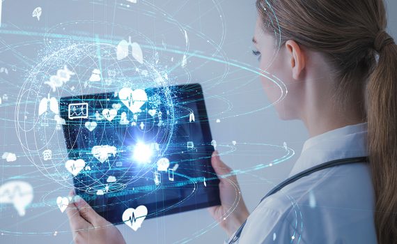 Notícias falsas afetam serviços de comunicação em saúde