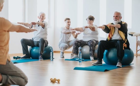 Hábitos que reduzem o risco de Alzheimer