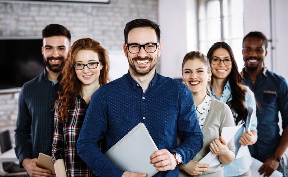 Síndrome do impostor: como evitá-la