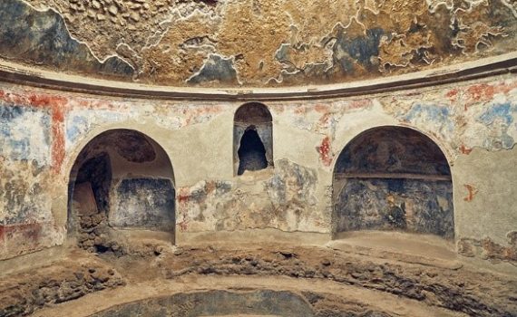 Importância de adaptar banheiros e lavabos