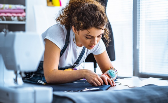 Dispositivo é projetado para combate ao calor