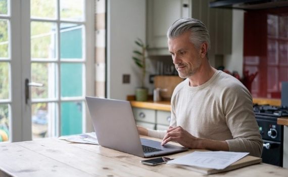 Controle de horário no teletrabalho