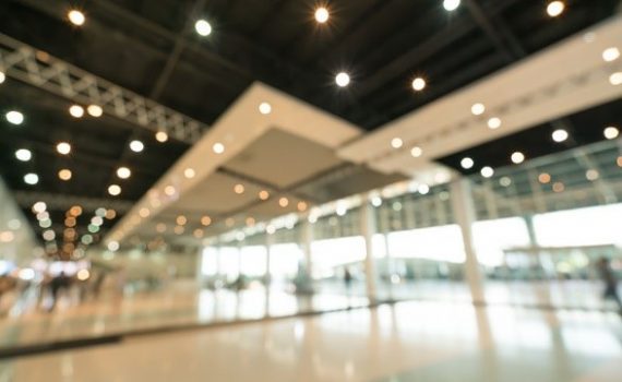 Migração ao formato digital