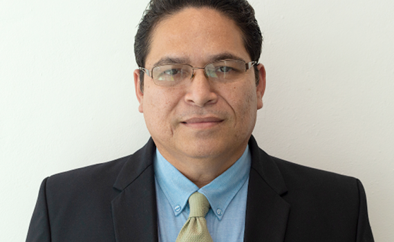 Opiniões FUNIBER: A gestão de projetos durante a pandemia