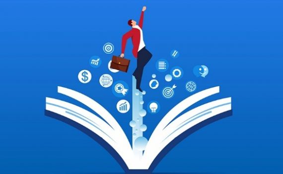 Guia especializado em projetos publicará nova edição