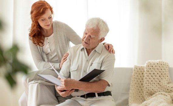 Evolução de diversos estudos no combate ao Alzheimer