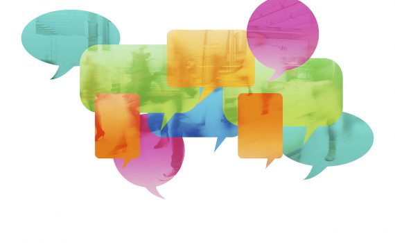 A difícil missão do bilinguismo no mundo