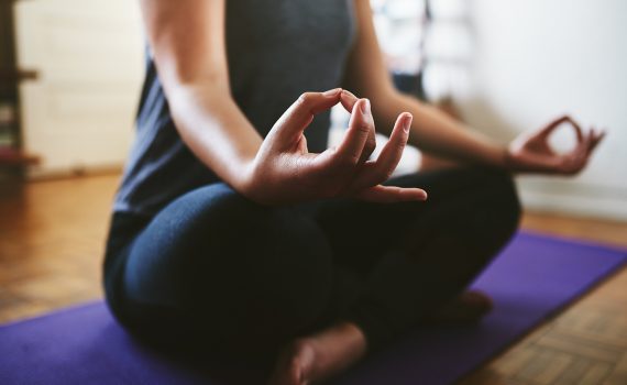 Esportes para regular o corpo e a saúde mental