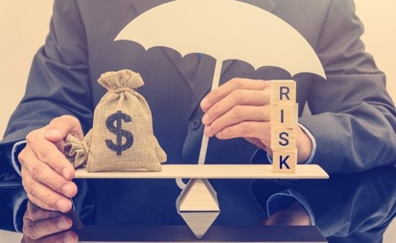 Chaves para o sucesso e lucro em projetos