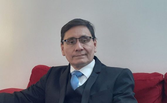 Opiniões: causas e soluções para a extração mineral ilegal na Amazônia