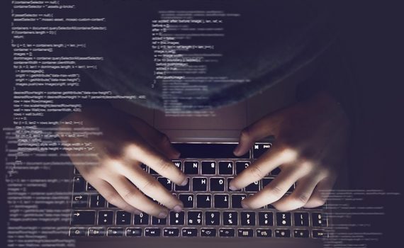 O investimento das empresas no teletrabalho