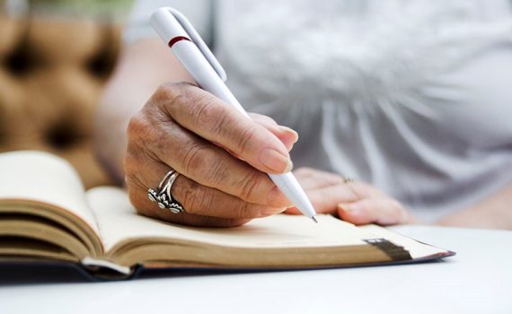 Como respeitar a autonomia dos pacientes?