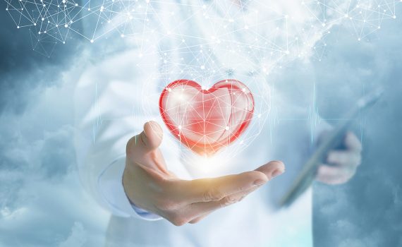 Evitar a morte súbita durante a atividade física com teste de esforço