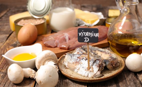 Melhorar o sistema imunológico: alternativa para a saúde pública