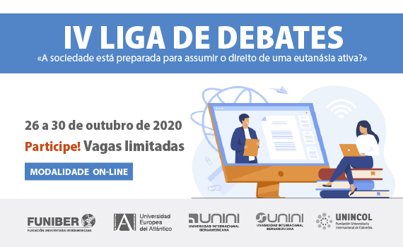 Opiniões: Desenvolvendo as habilidades finas na universidade