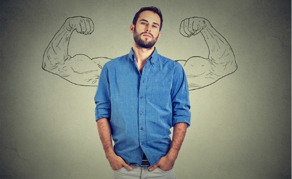 Chaves para administrar egos em projetos