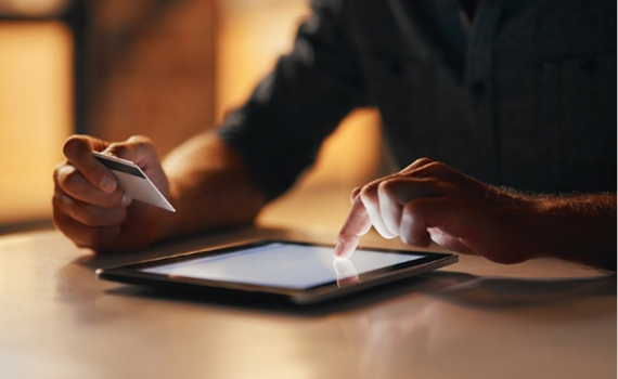 Estratégias de fidelidade no digital