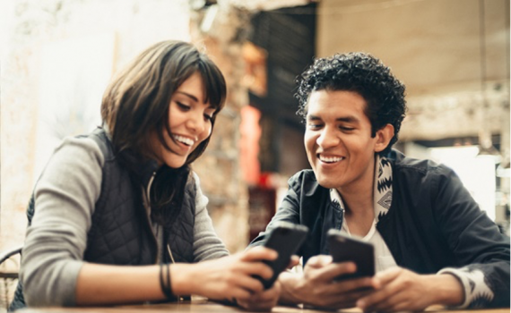 Estudo analisa hábitos do internauta mexicano