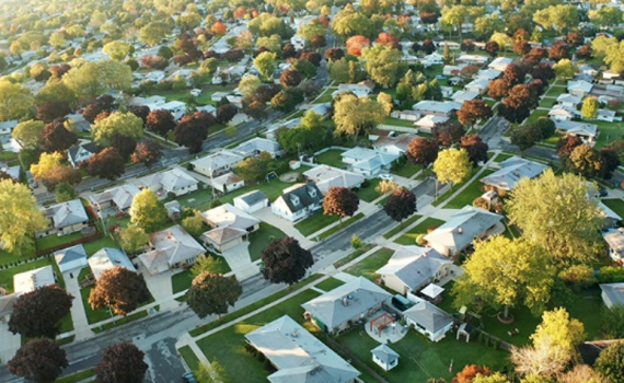 O futuro do urbanismo, em debate
