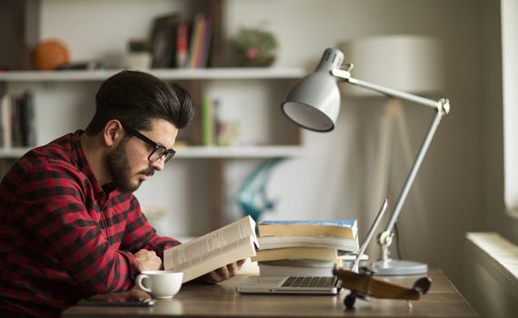 Filosofia durante a pandemia