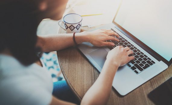 ERP, ferramenta para a gestão do centro educativo