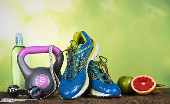 Por que a atividade física melhora o tratamento contra o câncer?