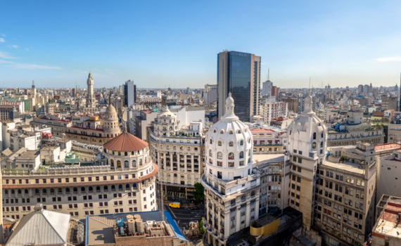 Alternativas culturais durante a pandemia