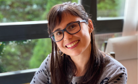 Opiniões da FUNIBER: as mudanças enfrentadas pela área de Recursos Humanos