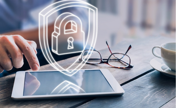 Por que ocorre o phishing?