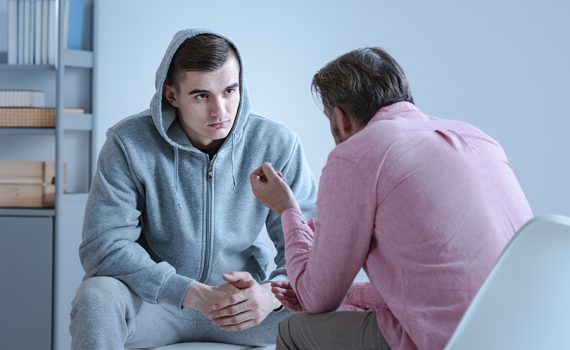 Analisar o trabalho diário dos psicólogos esportivos