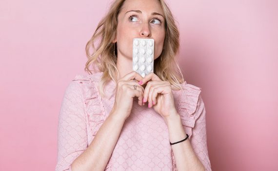 Ácido fólico na gravidez: qual a quantidade mais adequada?