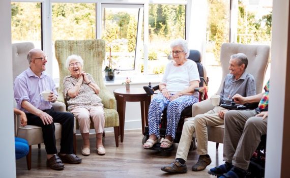 Princípios para responder adequadamente à Covid-19