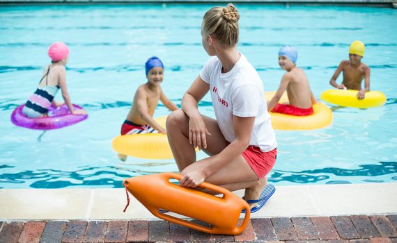 Alternativas para a educação física durante a pandemia