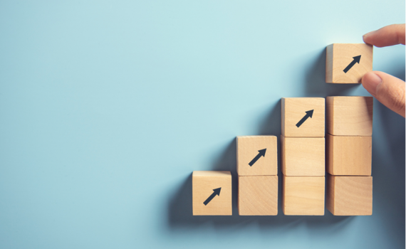 Dicas para aumentar a produtividade