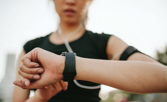 Atividade física de manhã pode ajudar a prevenir alguns tipos de câncer