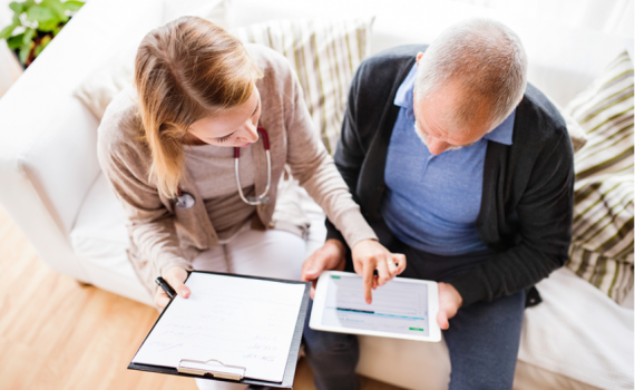 Dicas para garantir a qualidade nas residências durante a pandemia