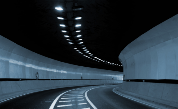 Aprovada a construção de um túnel que ligará a Alemanha à Dinamarca