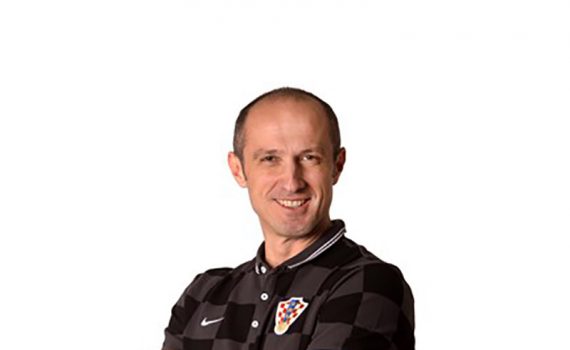 Opiniões: Pesquisas sobre o futebol, seus usos e áreas de aplicação