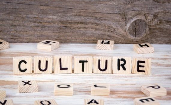 Os projetos culturais propiciados pela pandemia