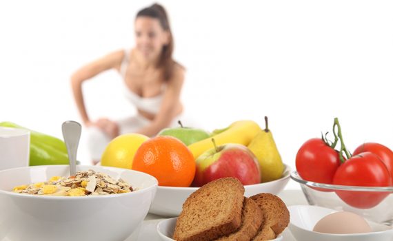 Estados Unidos publica novas Diretrizes Dietéticas