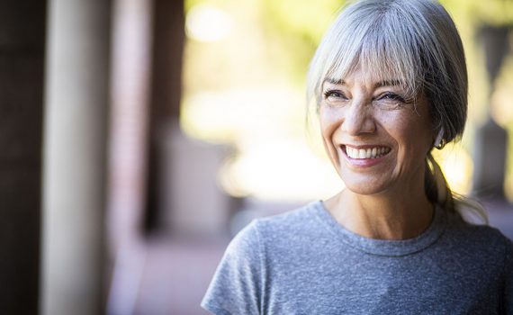 Atividade física se associa à melhor qualidade de vida de mulheres durante confinamento