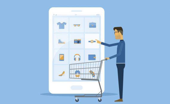 Empresas e clientes, uma relação que se fortalece