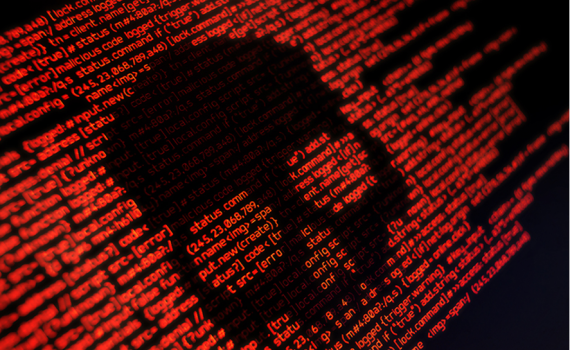 Diferenças entre perigo, vulnerabilidade e risco