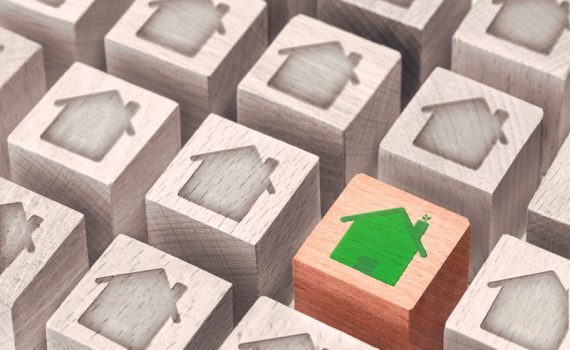 O futuro arquitetônico: a refrigeração doméstica