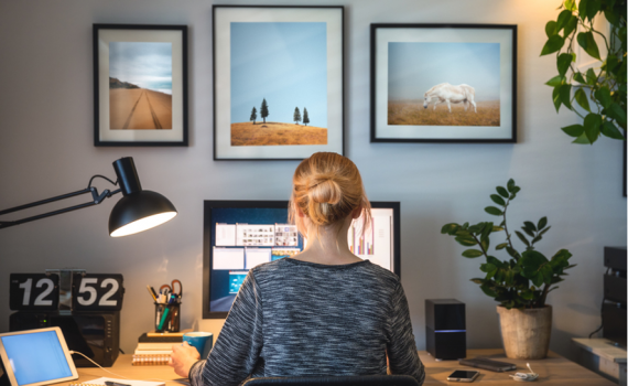 Dicas para prolongar a vida útil do seu computador